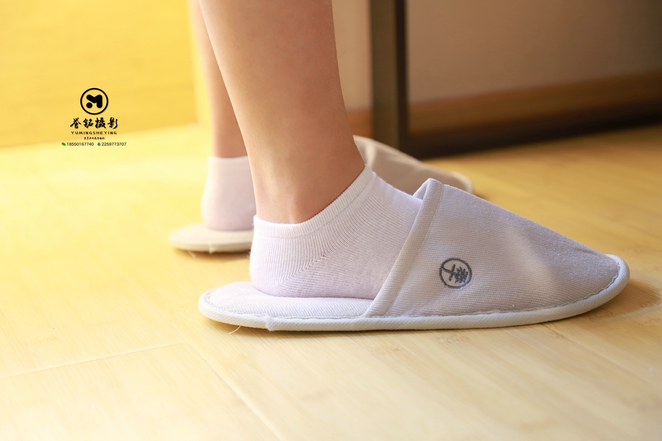 图片[99]-002-誉铭摄影 2020《2020.1.25定制作品》[100P] – 速更版-美库