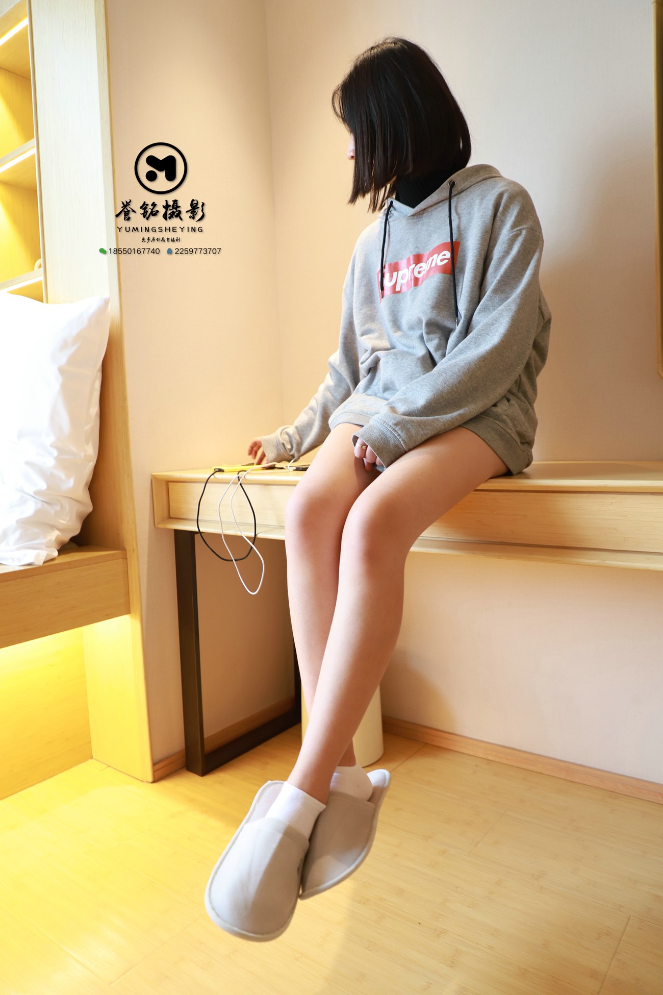 图片[101]-002-誉铭摄影 2020《2020.1.25定制作品》[100P] – 速更版-美库