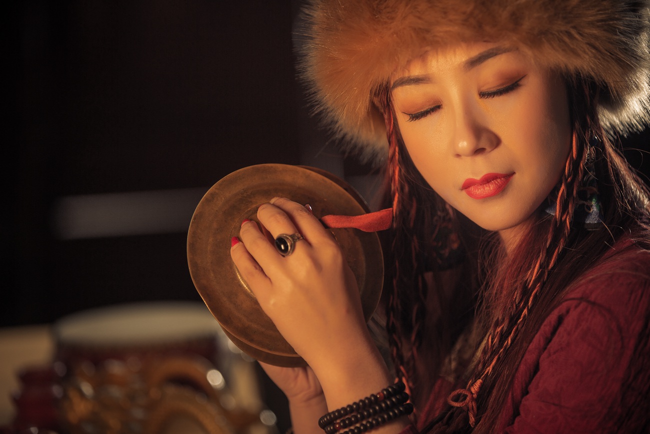 图片[6]-[YITUYU艺图语] 2021.07.07 前缘未了 可可 [40P] – 速更版-美库