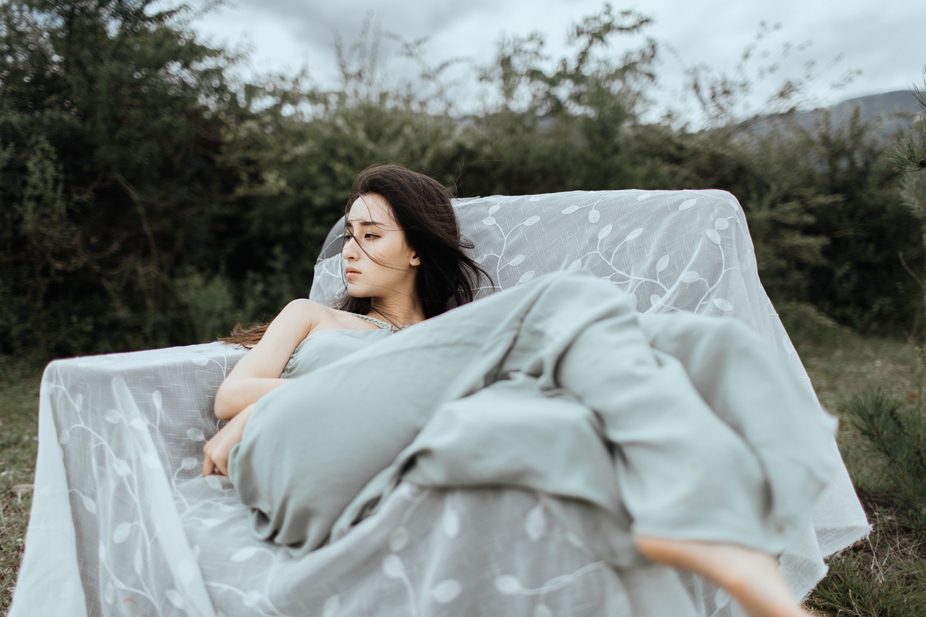 图片[31]-[YITUYU艺图语] 2021.07.09 如你一般的人 卓煜茜 [31P] – 速更版-美库