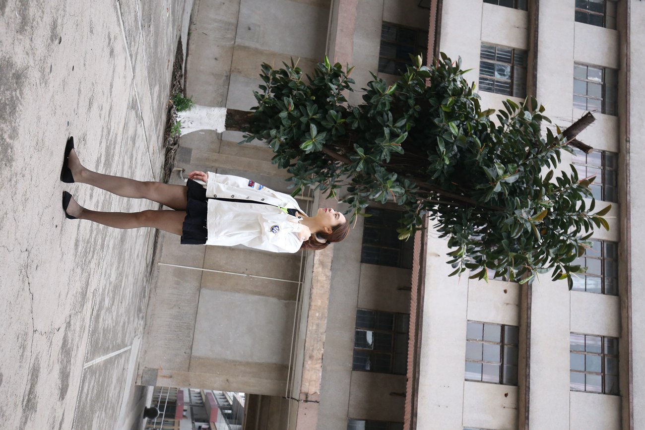 图片[108]-大西瓜爱牙膏-早期作品-Z2-2 衬黑丝袜 (2) [240P] – 速更版-美库