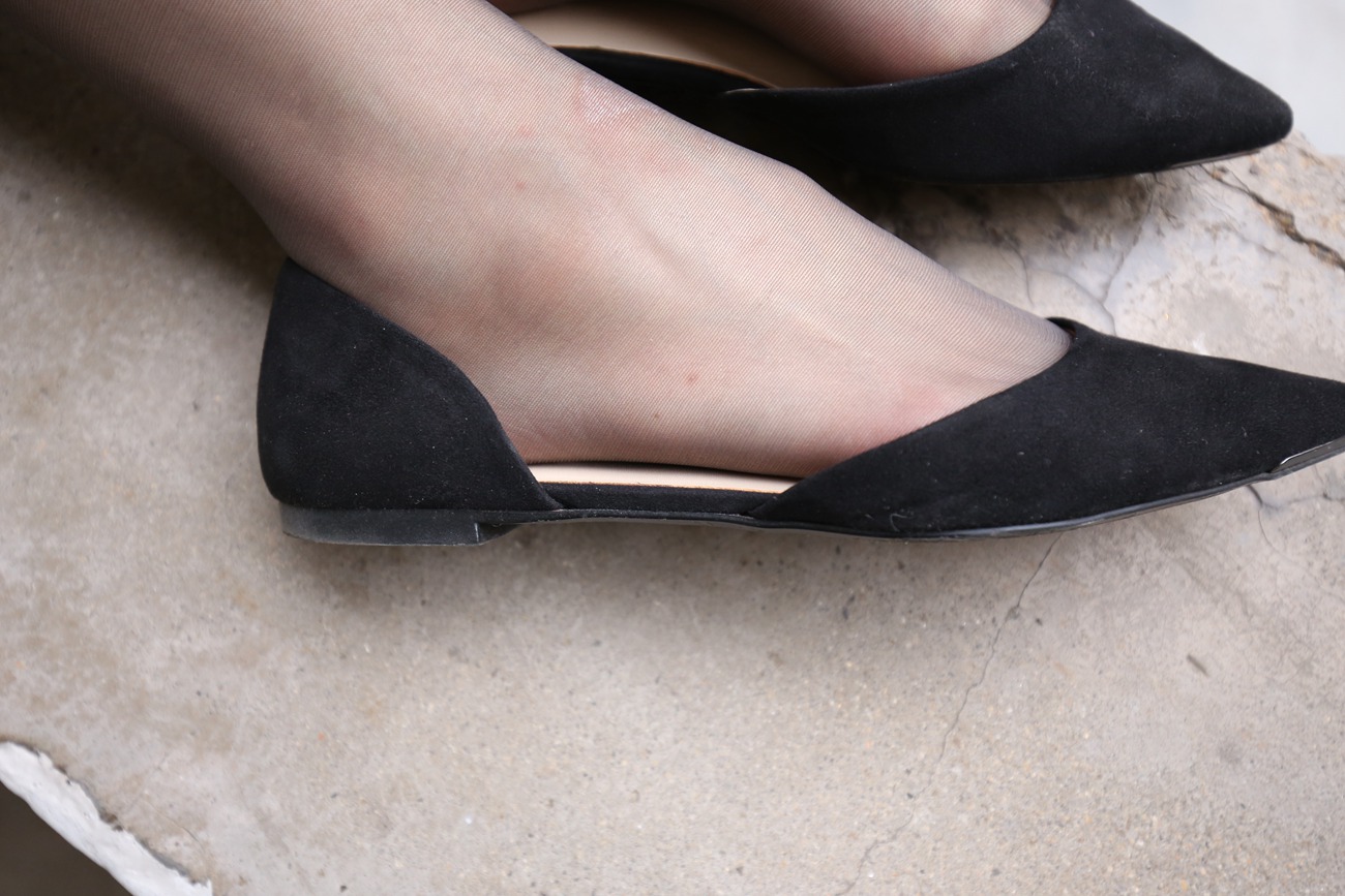 图片[211]-大西瓜爱牙膏-早期作品-Z2-2 衬黑丝袜 (2) [240P] – 速更版-美库