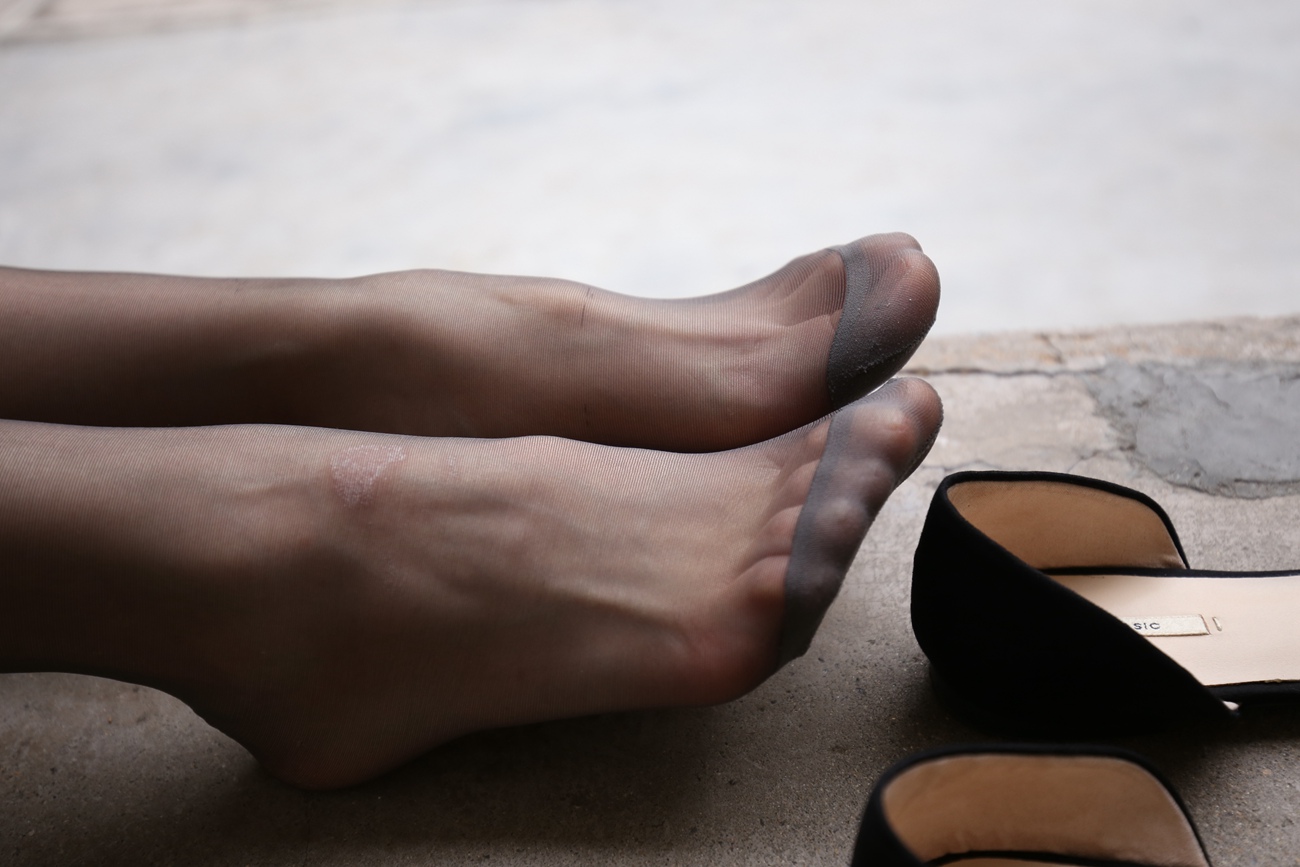 图片[217]-大西瓜爱牙膏-早期作品-Z2-2 衬黑丝袜 (2) [240P] – 速更版-美库