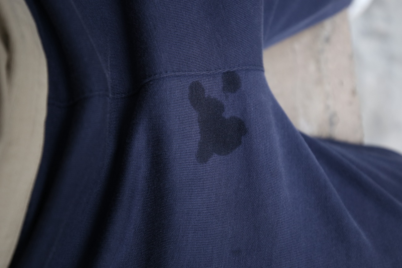 图片[235]-大西瓜爱牙膏-早期作品-Z2-2 衬黑丝袜 (2) [240P] – 速更版-美库