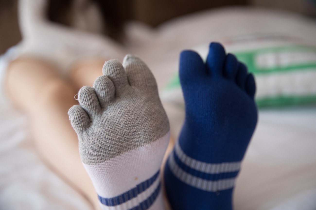 图片[10]-物恋传媒 No.284 佳琪-一朵花的盛开 [140P] – 速更版-美库