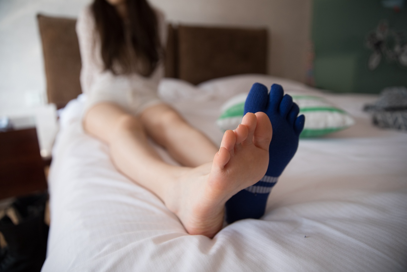 图片[21]-物恋传媒 No.284 佳琪-一朵花的盛开 [140P] – 速更版-美库