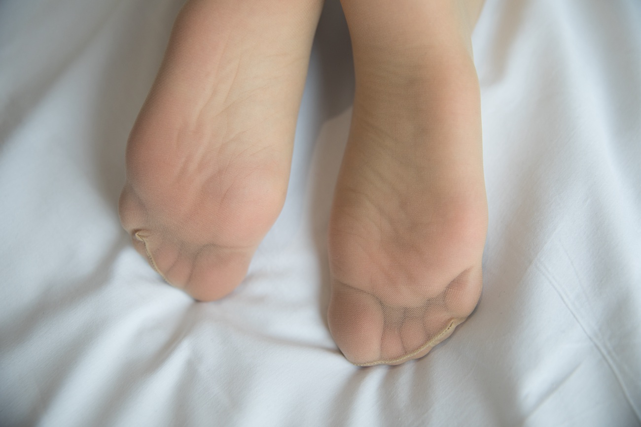 图片[10]-物恋传媒 No.285 elise-如花美眷，似水流年 [165P] – 速更版-美库