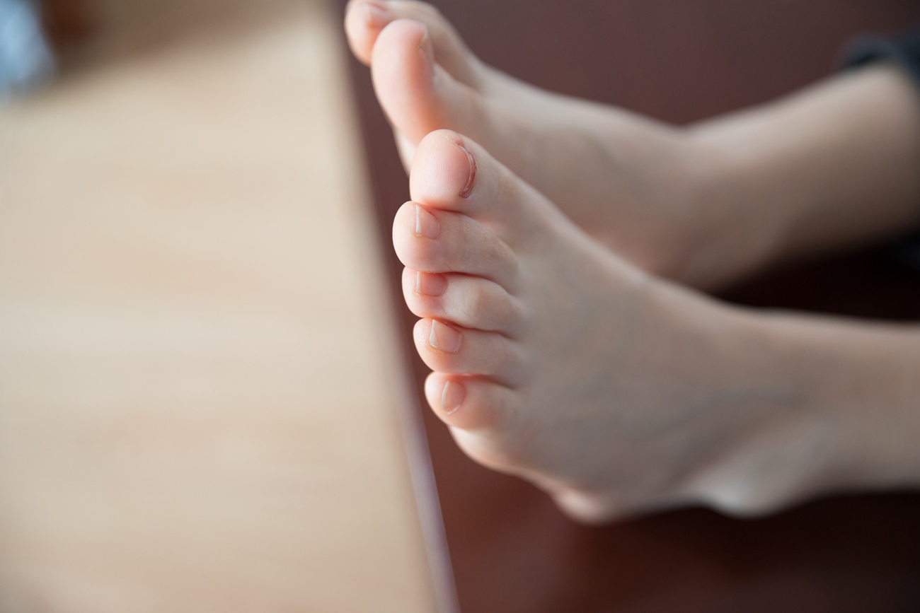 图片[23]-物恋传媒 No.283 佳琪-从繁花似锦中走过 [229P] – 速更版-美库