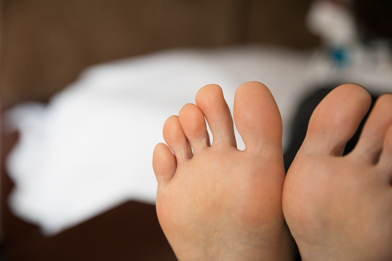 图片[27]-物恋传媒 No.283 佳琪-从繁花似锦中走过 [229P] – 速更版-美库