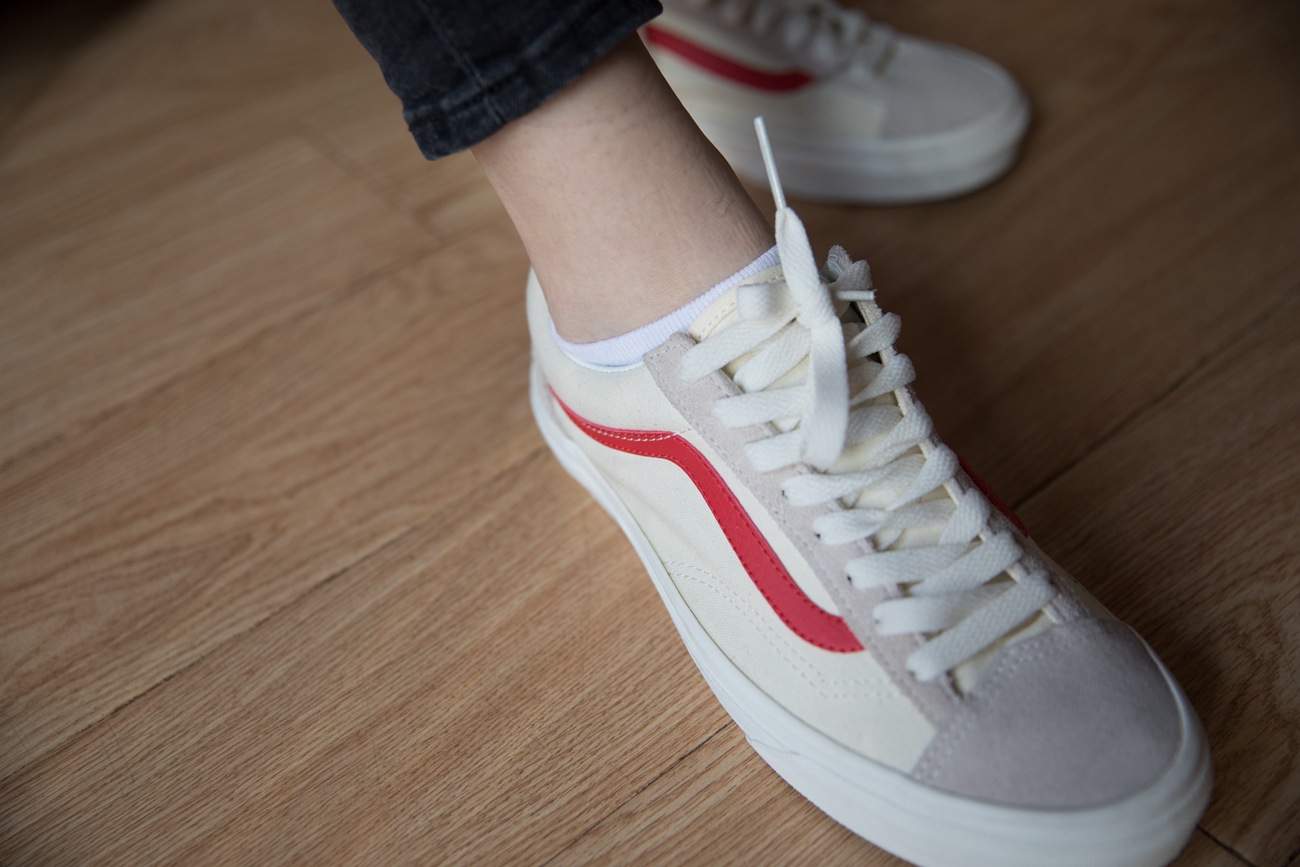 图片[42]-物恋传媒 No.283 佳琪-从繁花似锦中走过 [229P] – 速更版-美库