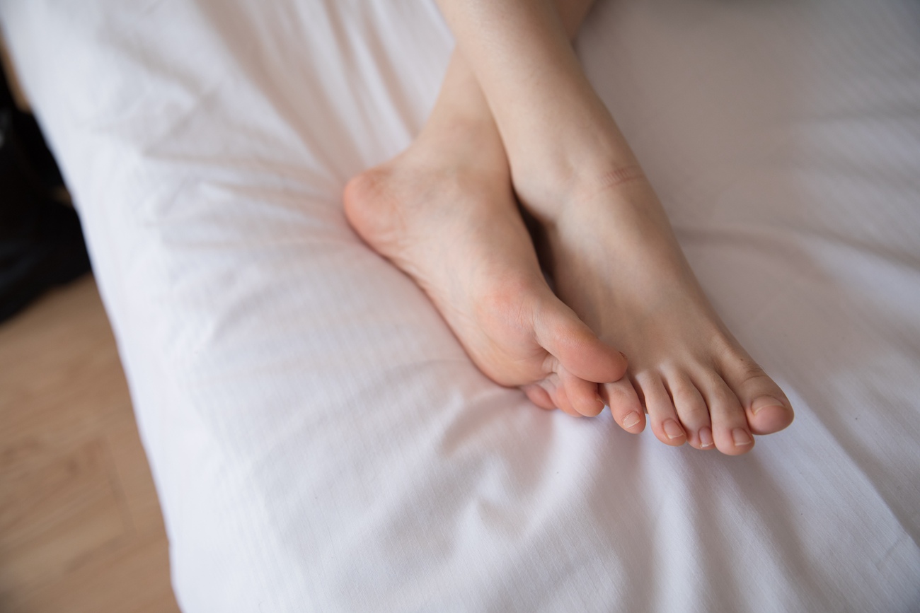 图片[36]-物恋传媒 No.284 佳琪-一朵花的盛开 [140P] – 速更版-美库