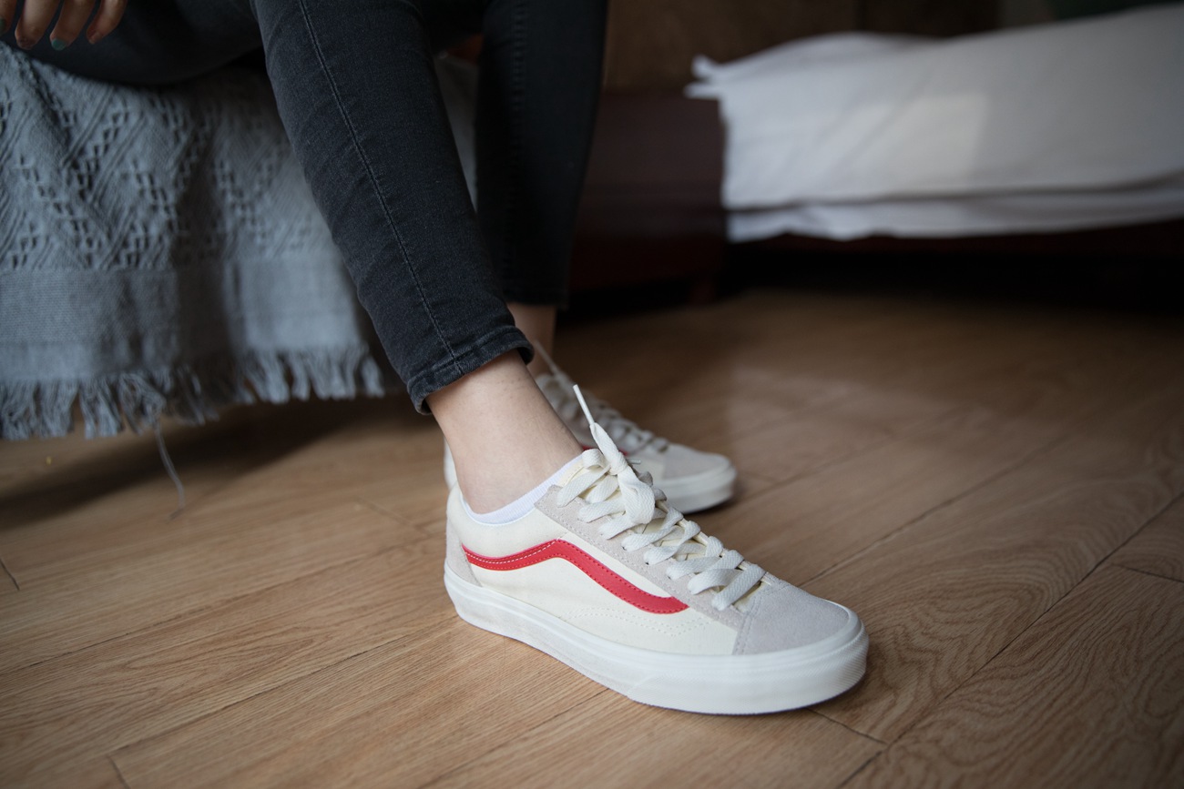 图片[40]-物恋传媒 No.283 佳琪-从繁花似锦中走过 [229P] – 速更版-美库