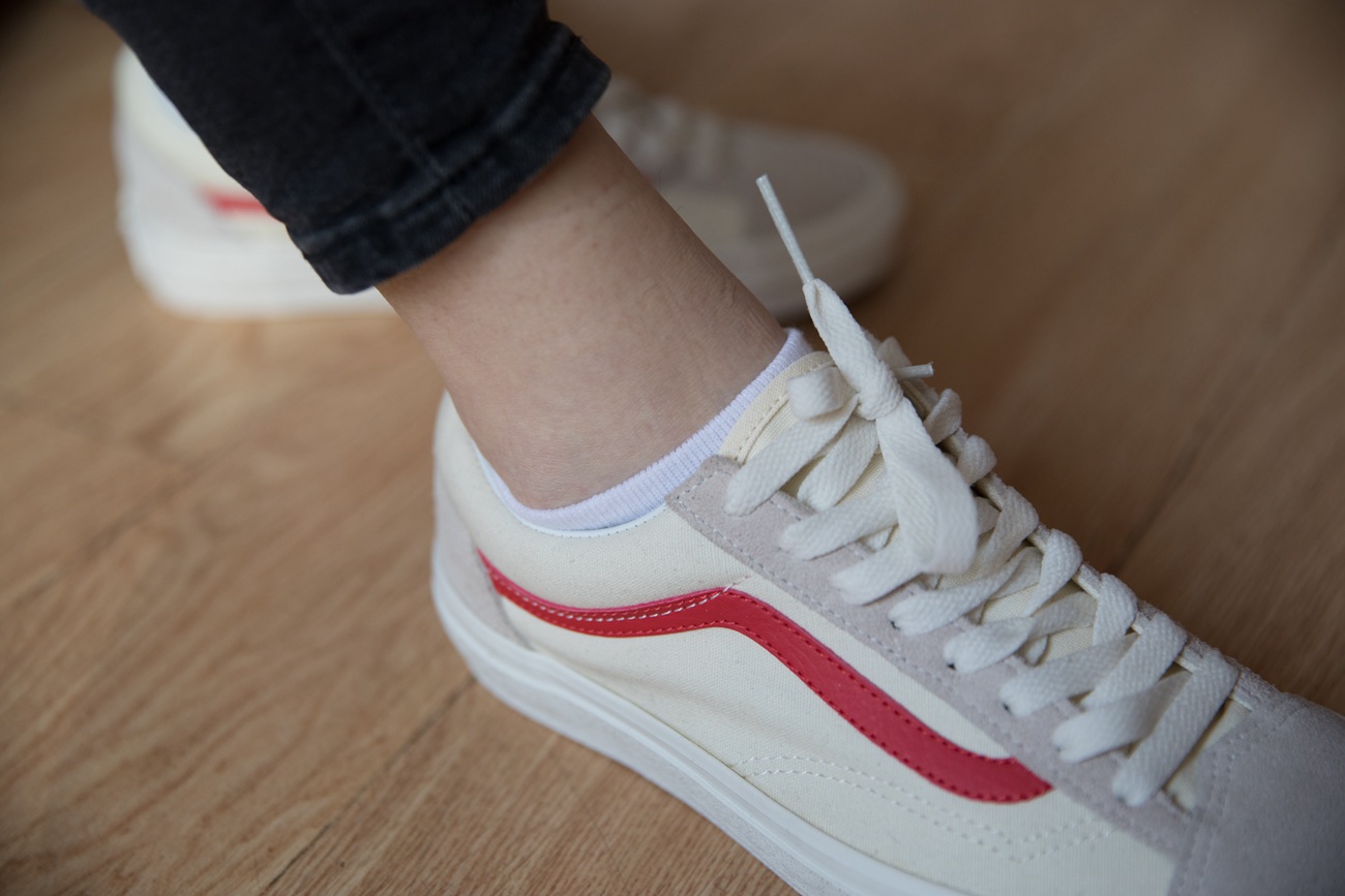 图片[43]-物恋传媒 No.283 佳琪-从繁花似锦中走过 [229P] – 速更版-美库