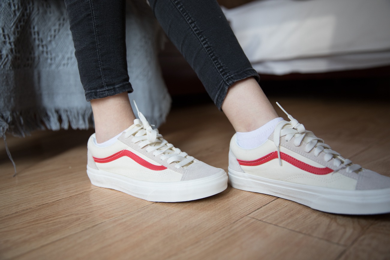 图片[48]-物恋传媒 No.283 佳琪-从繁花似锦中走过 [229P] – 速更版-美库