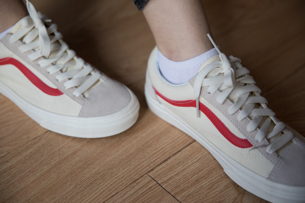 图片[49]-物恋传媒 No.283 佳琪-从繁花似锦中走过 [229P] – 速更版-美库