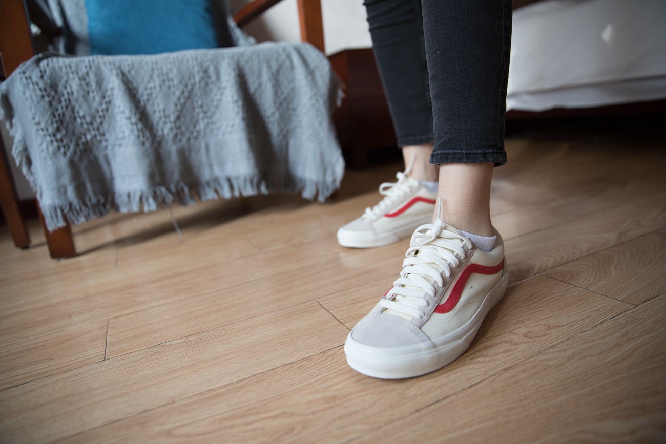 图片[55]-物恋传媒 No.283 佳琪-从繁花似锦中走过 [229P] – 速更版-美库