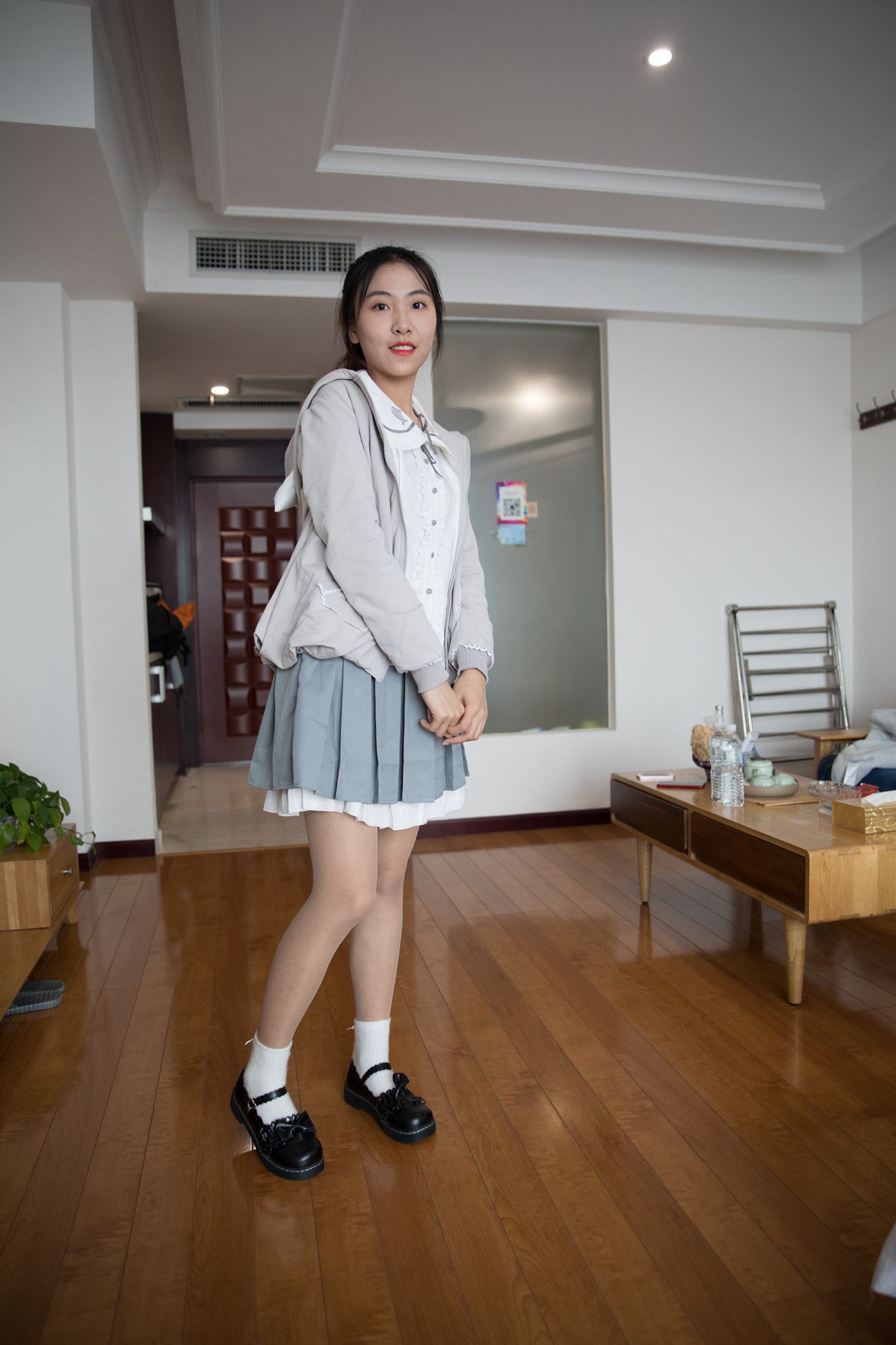 图片[31]-物恋传媒 No.285 elise-如花美眷，似水流年 [165P] – 速更版-美库