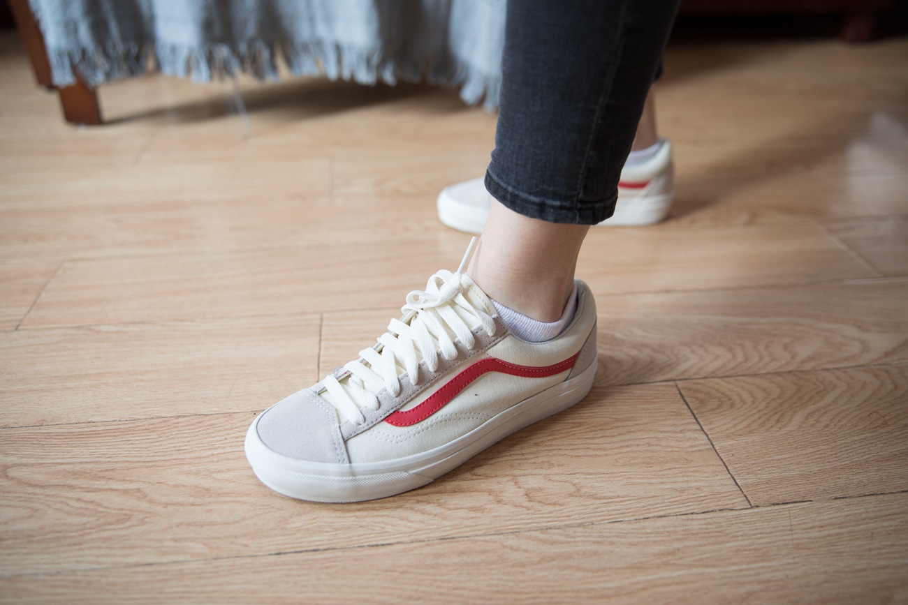 图片[57]-物恋传媒 No.283 佳琪-从繁花似锦中走过 [229P] – 速更版-美库