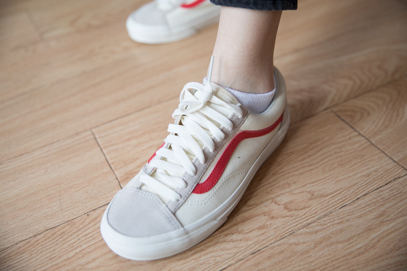 图片[56]-物恋传媒 No.283 佳琪-从繁花似锦中走过 [229P] – 速更版-美库