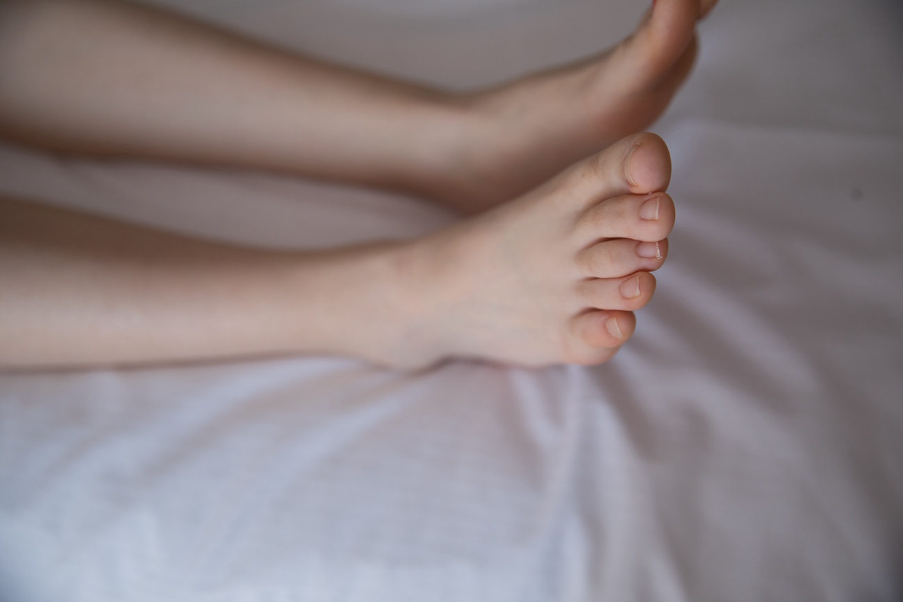 图片[48]-物恋传媒 No.284 佳琪-一朵花的盛开 [140P] – 速更版-美库