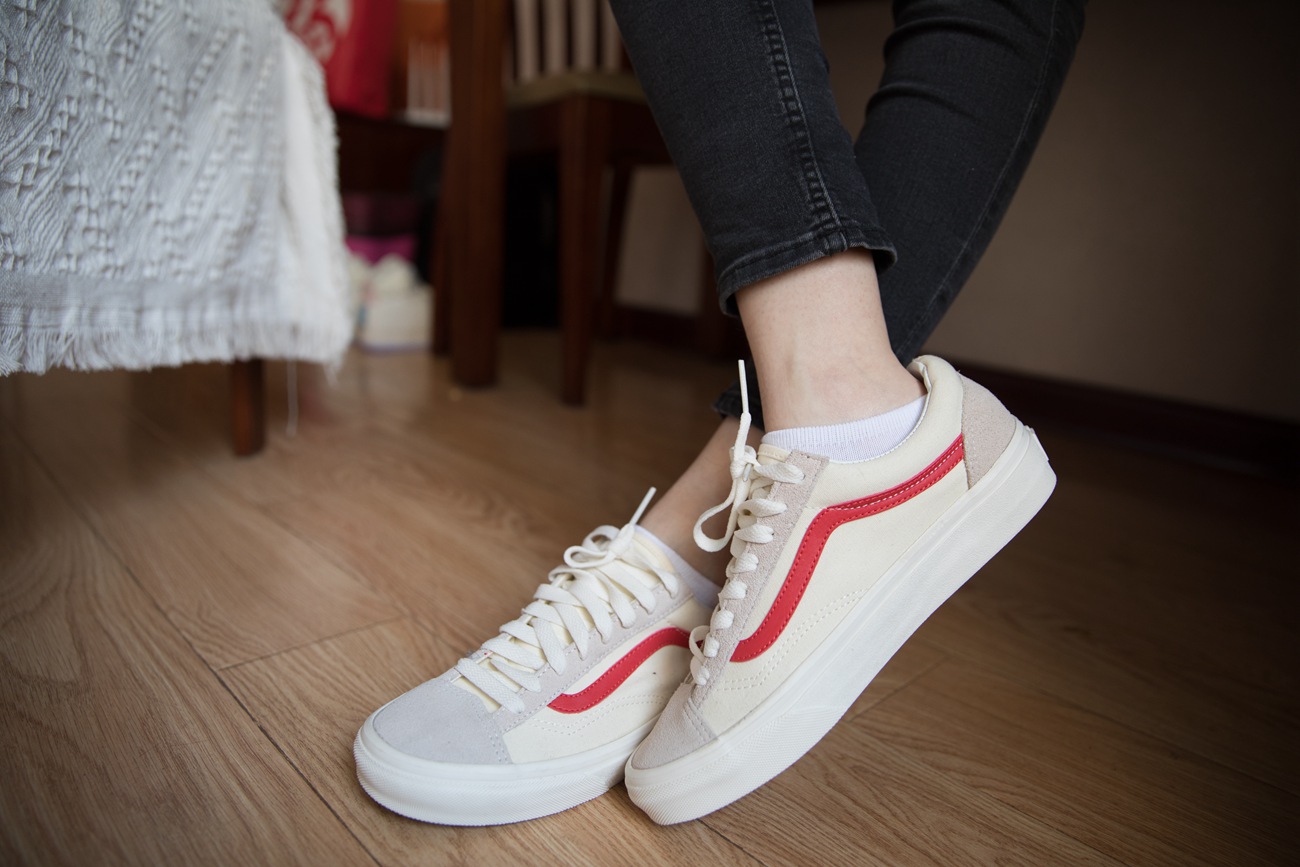 图片[63]-物恋传媒 No.283 佳琪-从繁花似锦中走过 [229P] – 速更版-美库