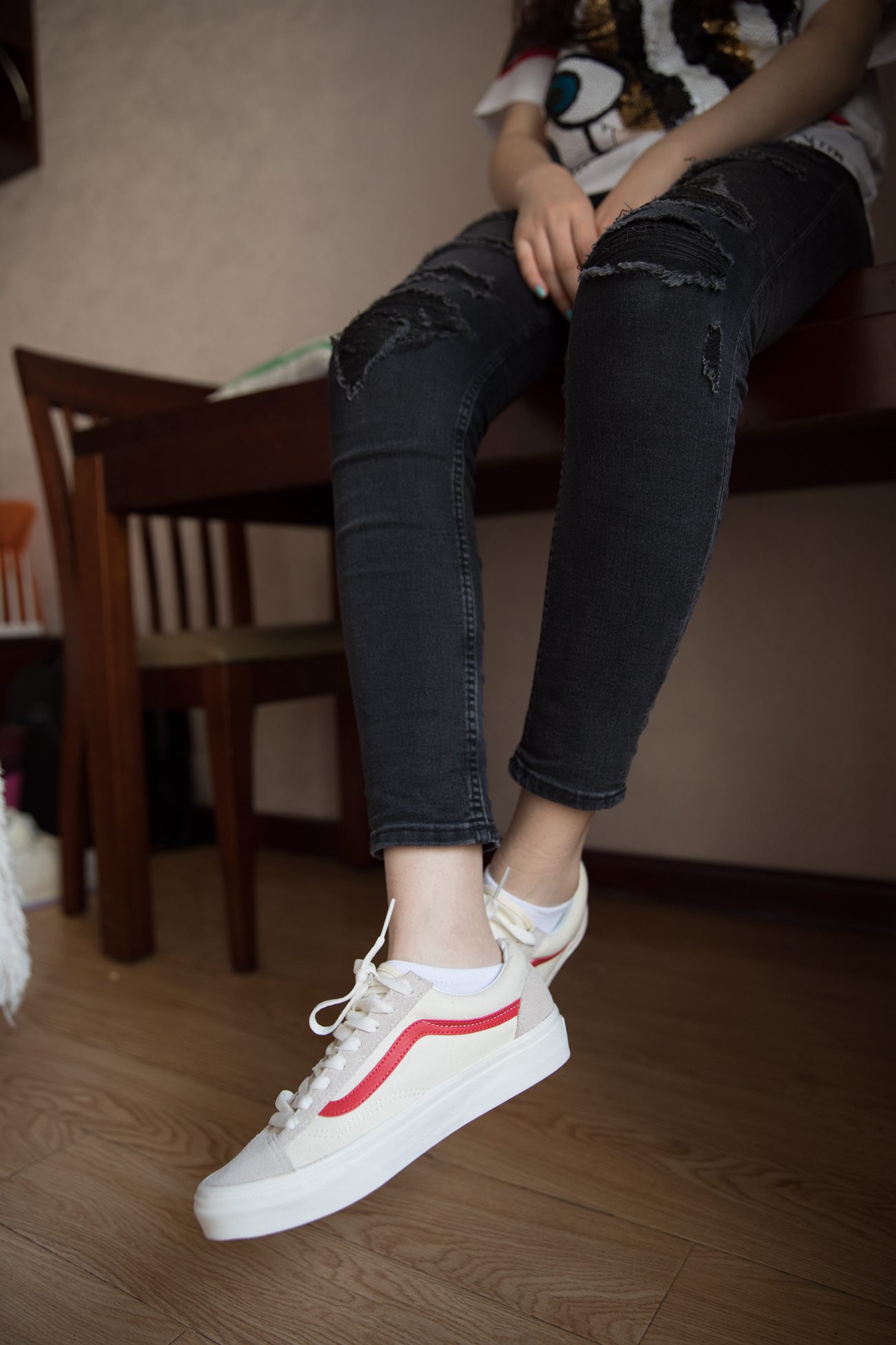 图片[64]-物恋传媒 No.283 佳琪-从繁花似锦中走过 [229P] – 速更版-美库