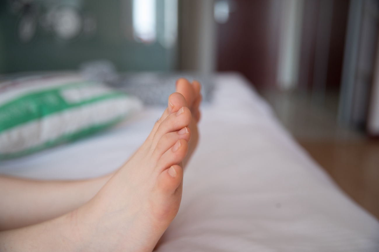 图片[49]-物恋传媒 No.284 佳琪-一朵花的盛开 [140P] – 速更版-美库