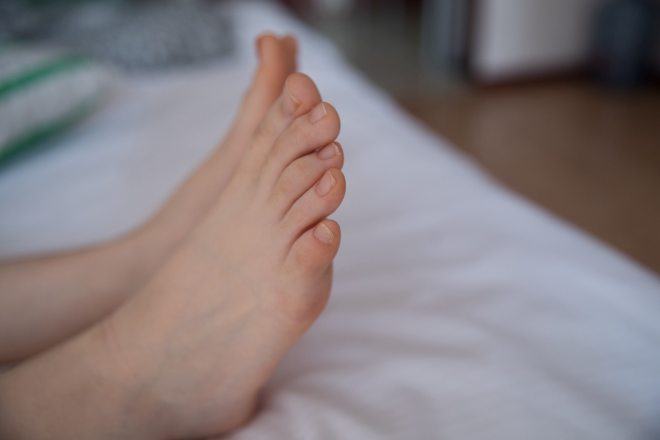 图片[50]-物恋传媒 No.284 佳琪-一朵花的盛开 [140P] – 速更版-美库