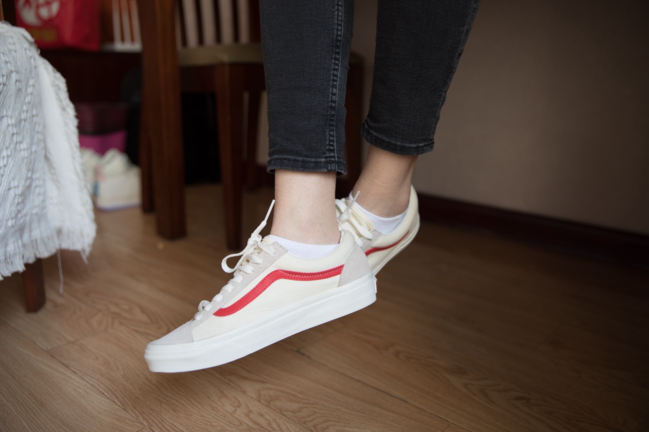 图片[66]-物恋传媒 No.283 佳琪-从繁花似锦中走过 [229P] – 速更版-美库