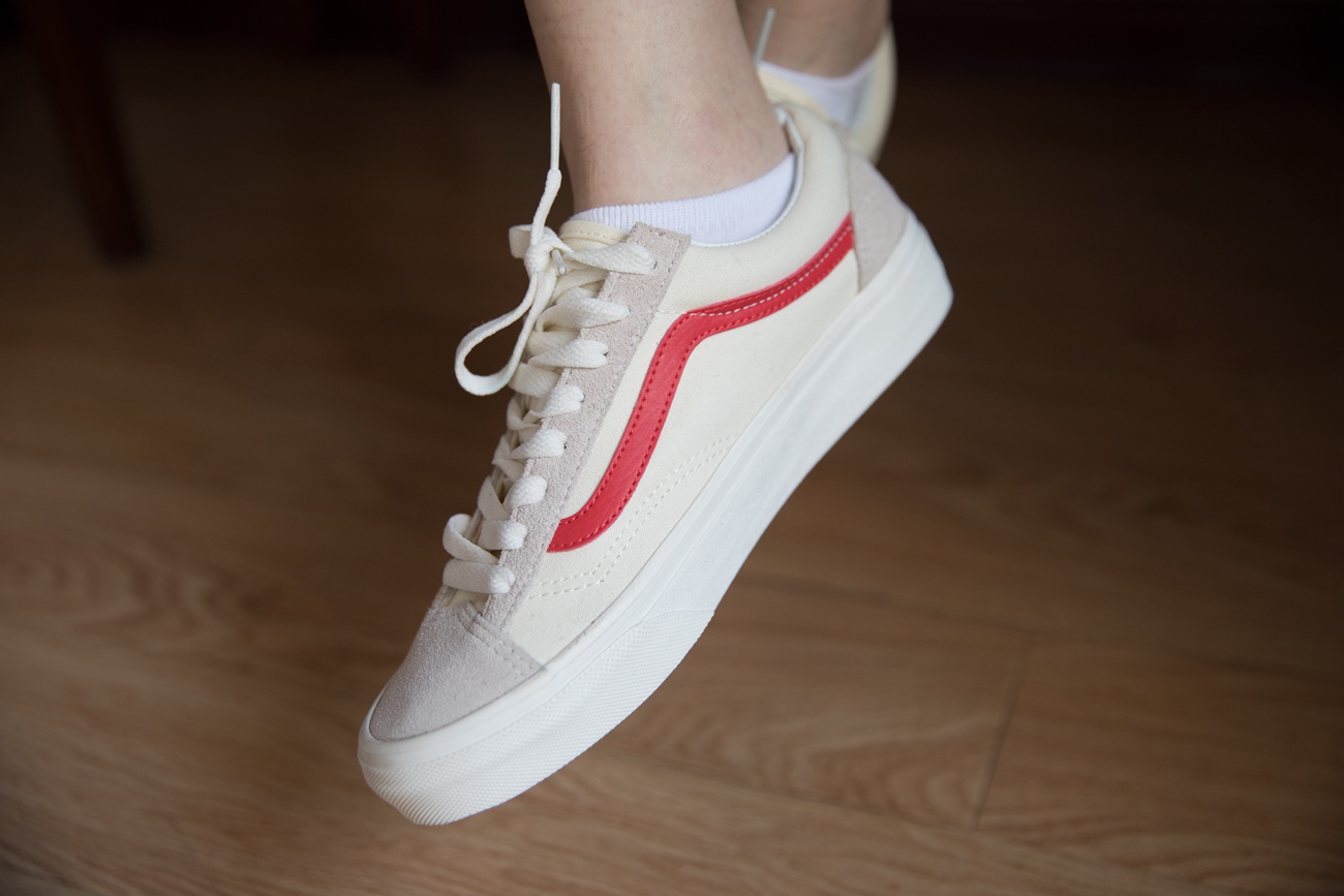 图片[67]-物恋传媒 No.283 佳琪-从繁花似锦中走过 [229P] – 速更版-美库