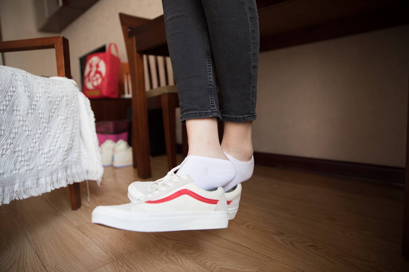 图片[73]-物恋传媒 No.283 佳琪-从繁花似锦中走过 [229P] – 速更版-美库