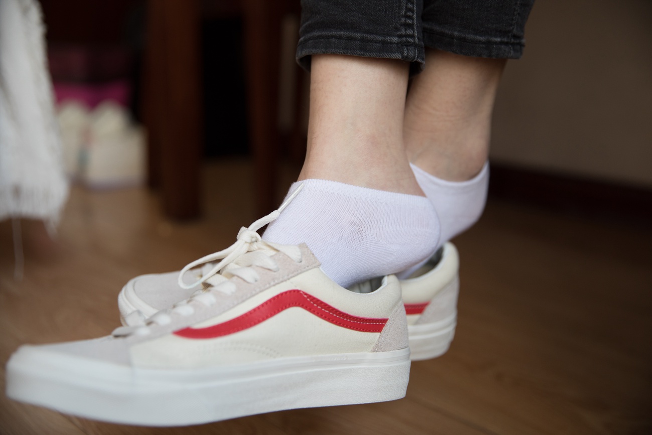 图片[75]-物恋传媒 No.283 佳琪-从繁花似锦中走过 [229P] – 速更版-美库