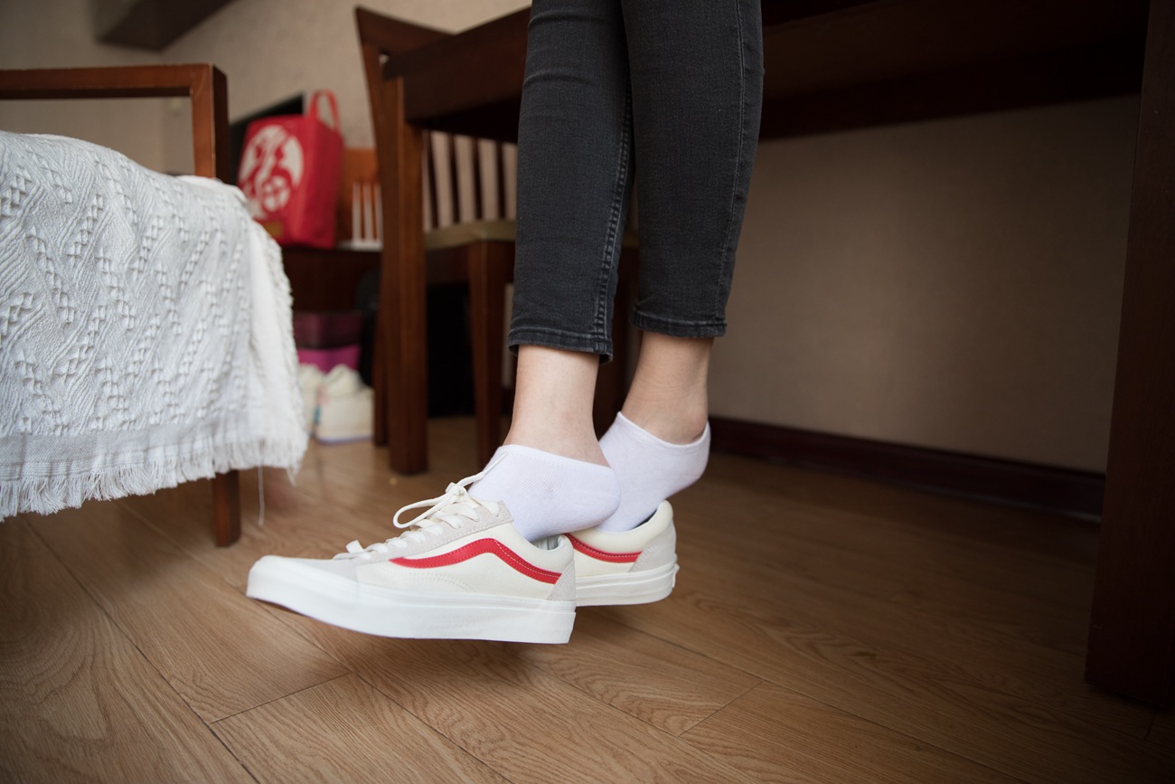 图片[80]-物恋传媒 No.283 佳琪-从繁花似锦中走过 [229P] – 速更版-美库