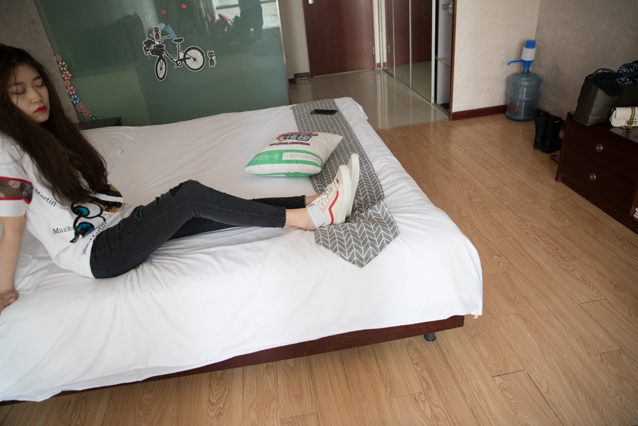 图片[90]-物恋传媒 No.283 佳琪-从繁花似锦中走过 [229P] – 速更版-美库