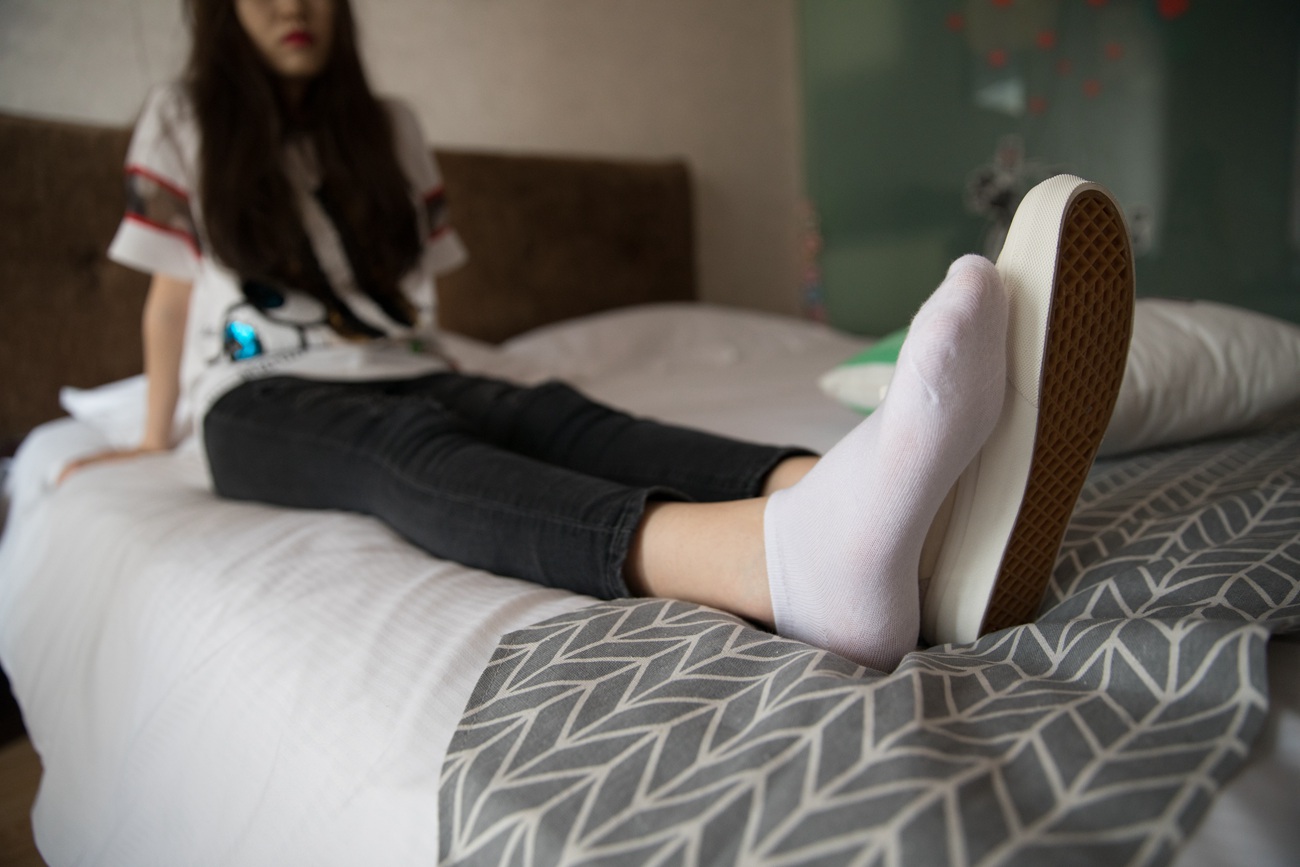 图片[96]-物恋传媒 No.283 佳琪-从繁花似锦中走过 [229P] – 速更版-美库