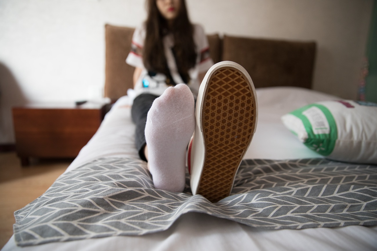 图片[97]-物恋传媒 No.283 佳琪-从繁花似锦中走过 [229P] – 速更版-美库