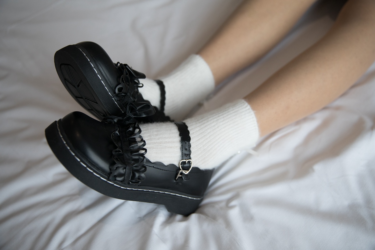 图片[53]-物恋传媒 No.285 elise-如花美眷，似水流年 [165P] – 速更版-美库