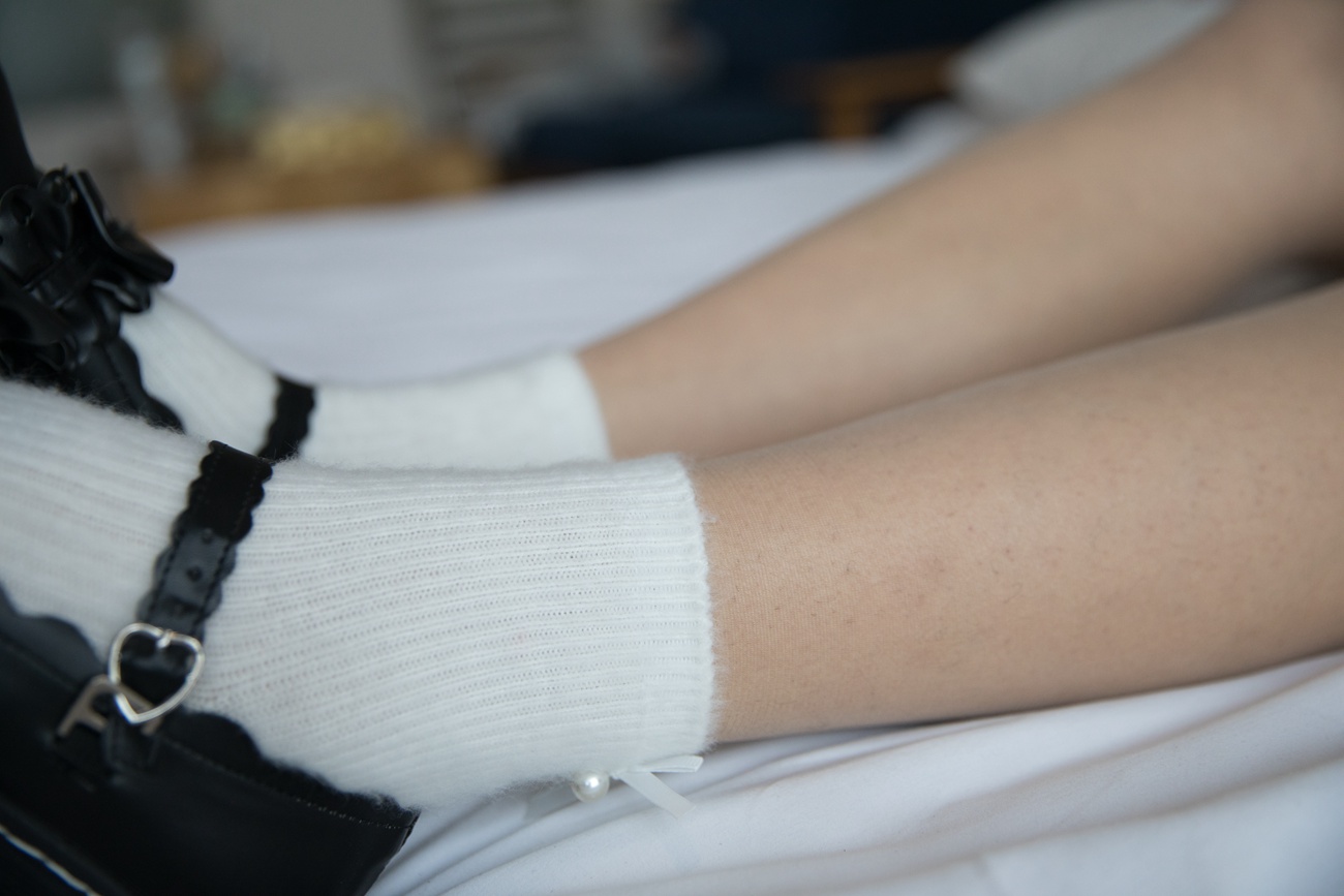 图片[54]-物恋传媒 No.285 elise-如花美眷，似水流年 [165P] – 速更版-美库