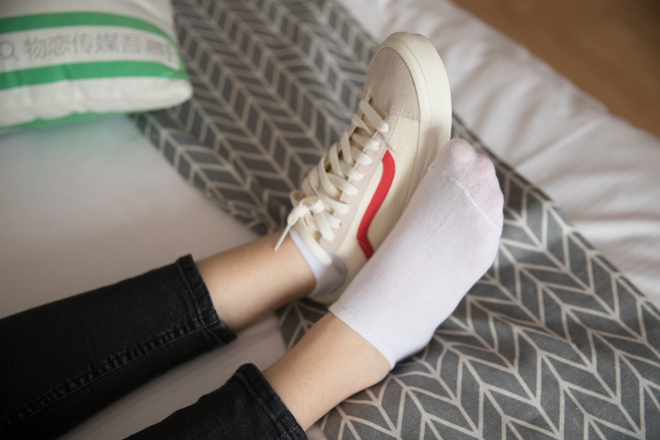 图片[104]-物恋传媒 No.283 佳琪-从繁花似锦中走过 [229P] – 速更版-美库