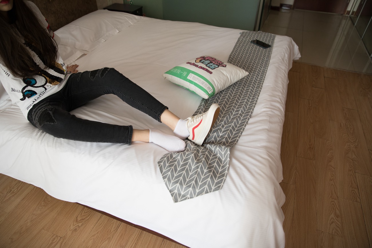 图片[107]-物恋传媒 No.283 佳琪-从繁花似锦中走过 [229P] – 速更版-美库