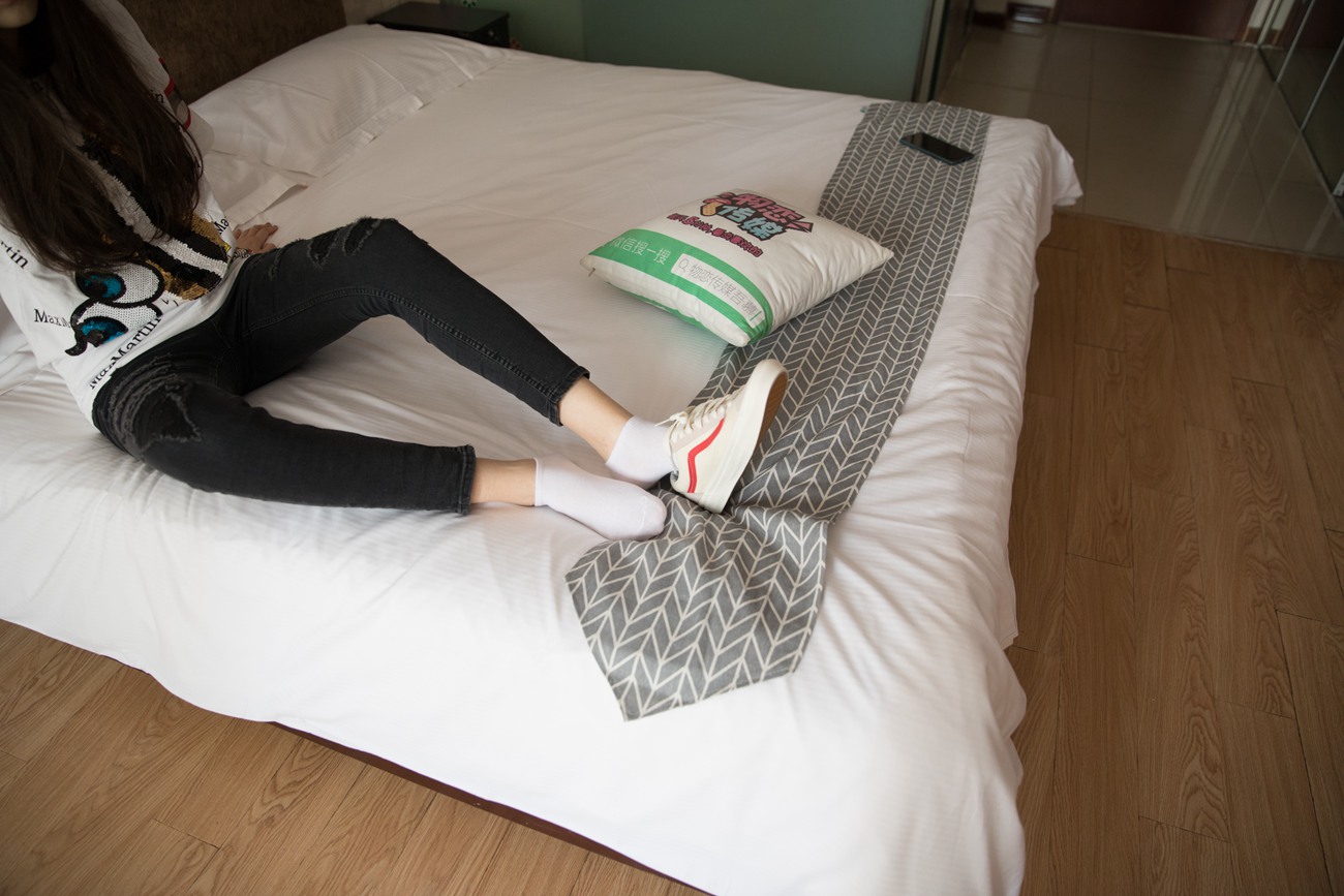 图片[108]-物恋传媒 No.283 佳琪-从繁花似锦中走过 [229P] – 速更版-美库