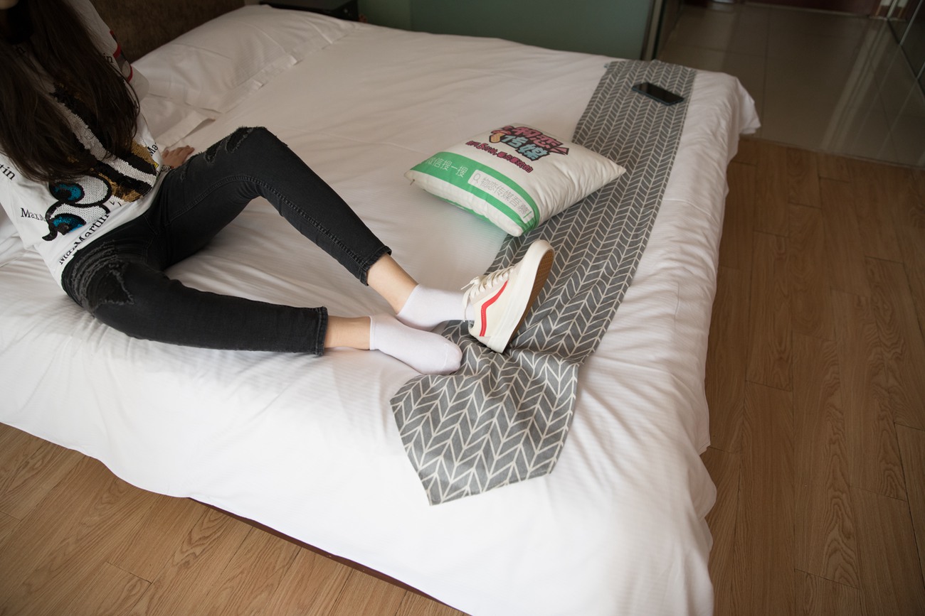 图片[110]-物恋传媒 No.283 佳琪-从繁花似锦中走过 [229P] – 速更版-美库