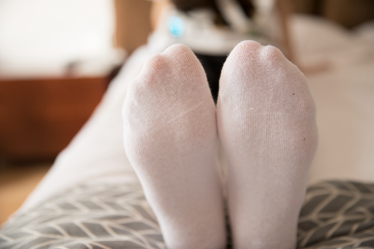 图片[115]-物恋传媒 No.283 佳琪-从繁花似锦中走过 [229P] – 速更版-美库