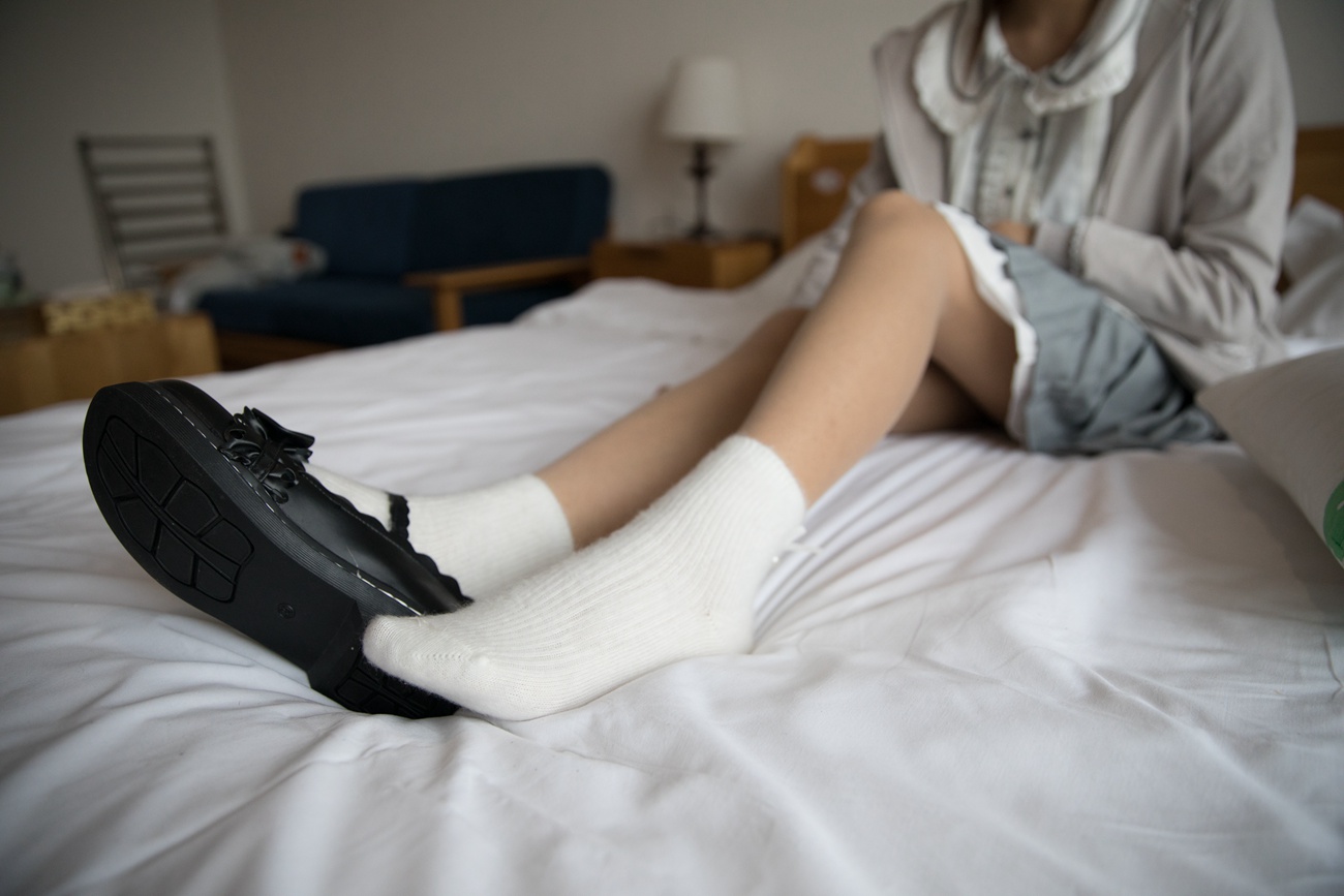 图片[64]-物恋传媒 No.285 elise-如花美眷，似水流年 [165P] – 速更版-美库