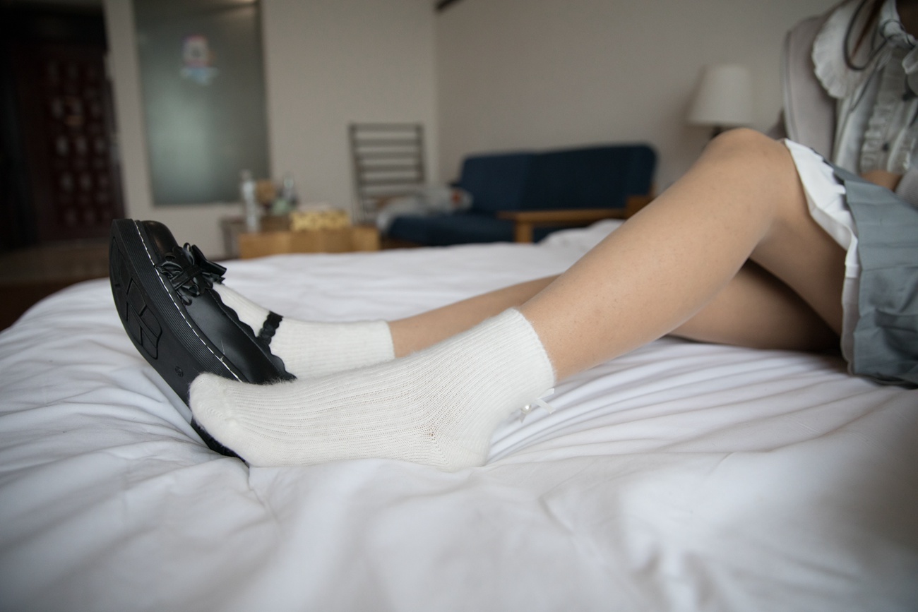 图片[63]-物恋传媒 No.285 elise-如花美眷，似水流年 [165P] – 速更版-美库