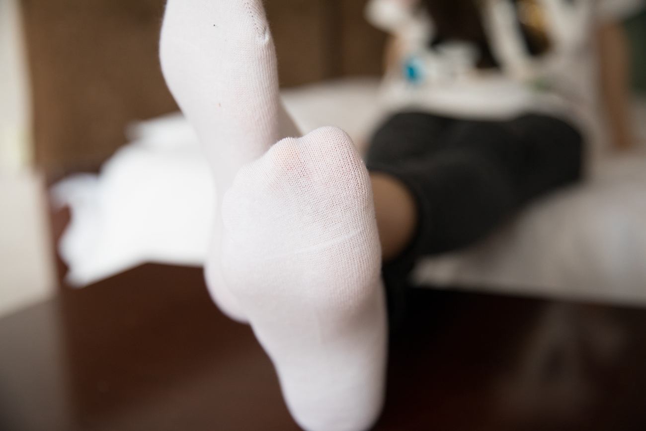 图片[130]-物恋传媒 No.283 佳琪-从繁花似锦中走过 [229P] – 速更版-美库