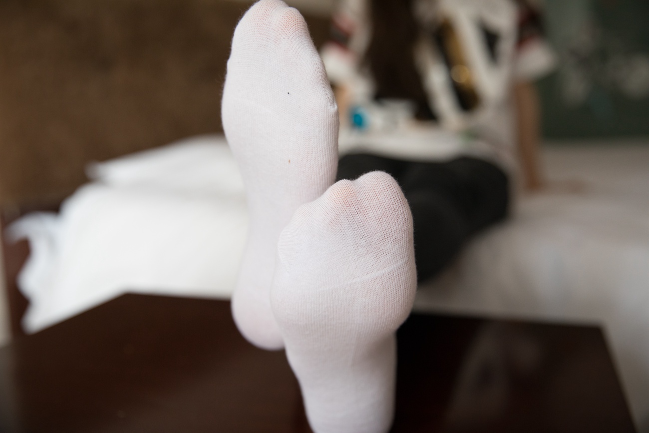 图片[135]-物恋传媒 No.283 佳琪-从繁花似锦中走过 [229P] – 速更版-美库