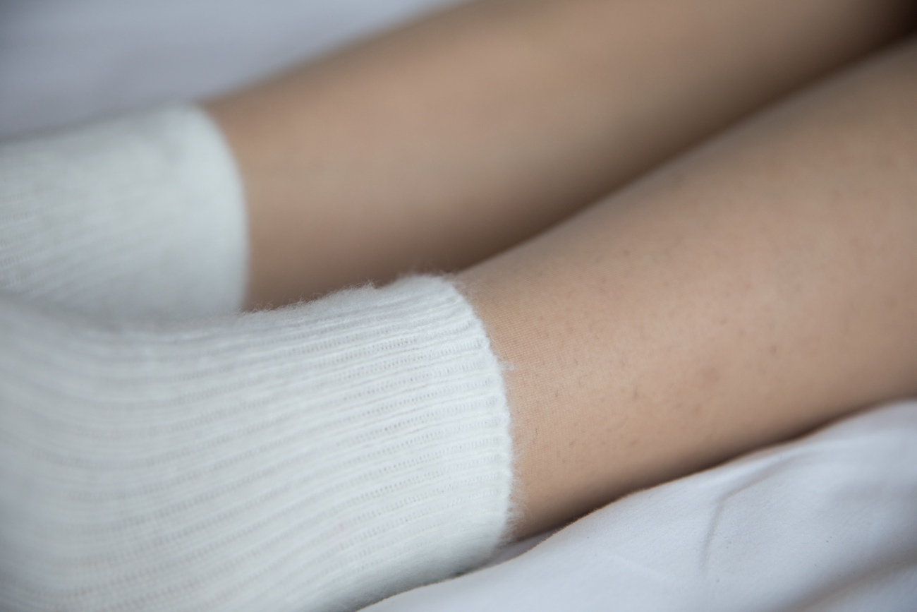 图片[72]-物恋传媒 No.285 elise-如花美眷，似水流年 [165P] – 速更版-美库