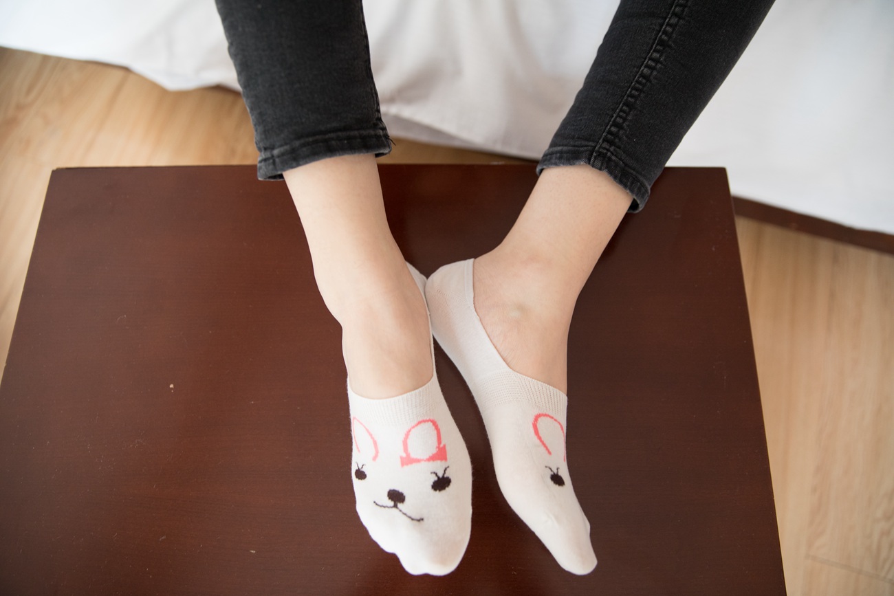 图片[159]-物恋传媒 No.283 佳琪-从繁花似锦中走过 [229P] – 速更版-美库