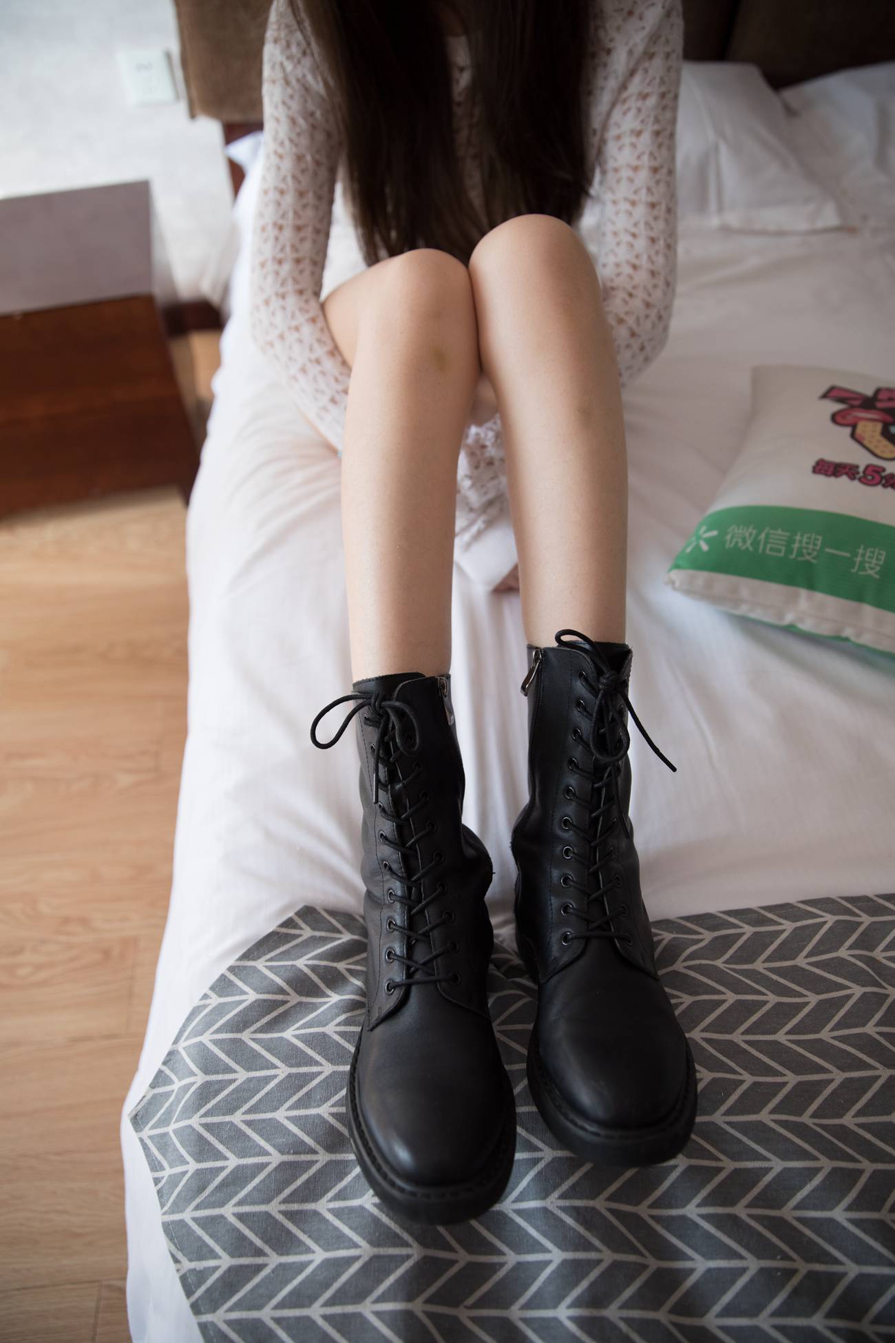 图片[93]-物恋传媒 No.284 佳琪-一朵花的盛开 [140P] – 速更版-美库